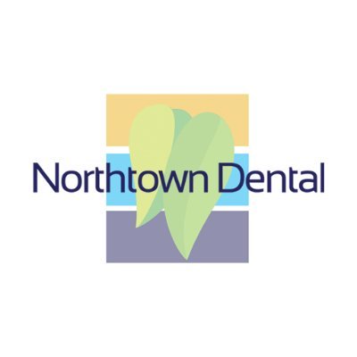 Northtown Dental
